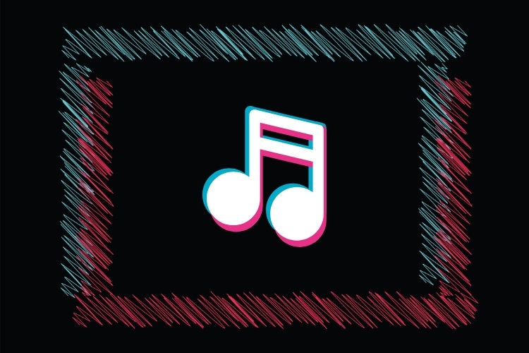 Âm thanh thương mại TikTok là gì?