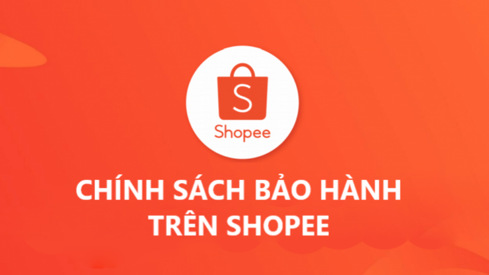 Chính sách bảo hành