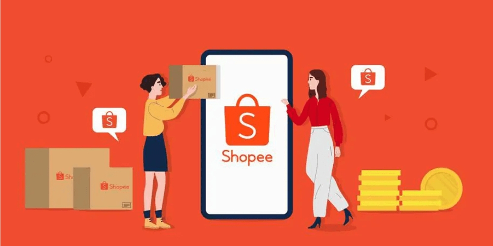 kol shopee hình 4