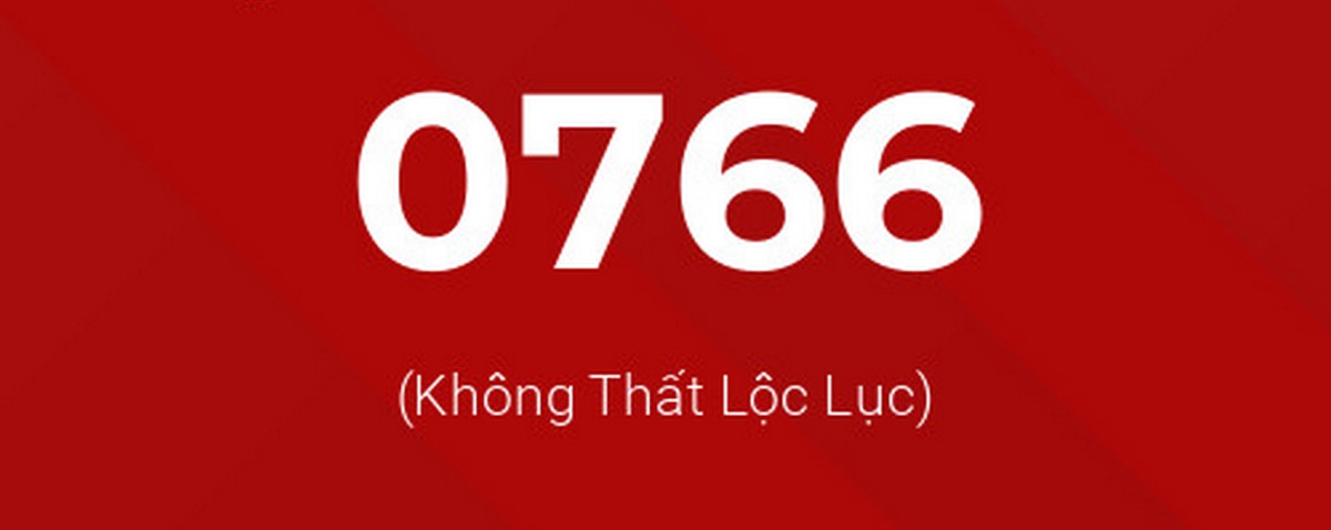 0766 là mạng gì - hình 6