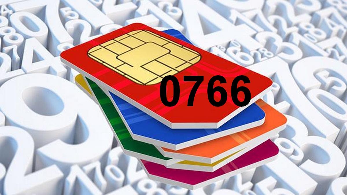 0766 là mạng gì - hình 3