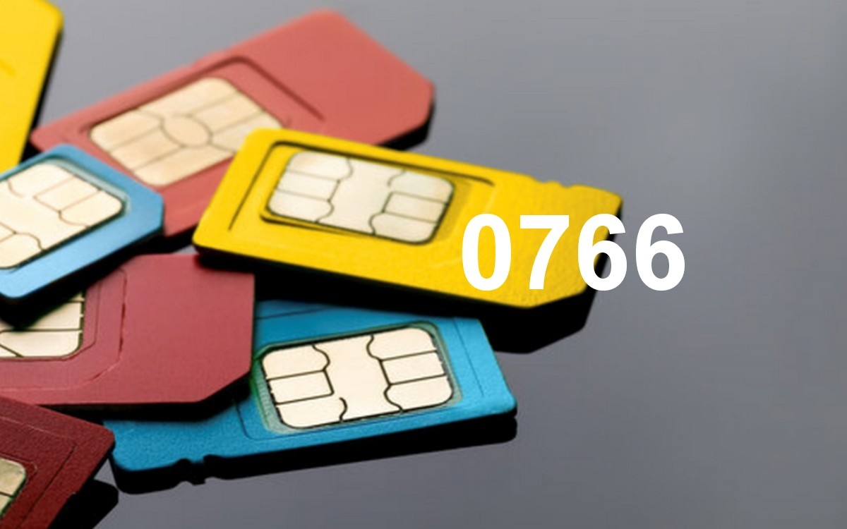 0766 là mạng gì - hình 5