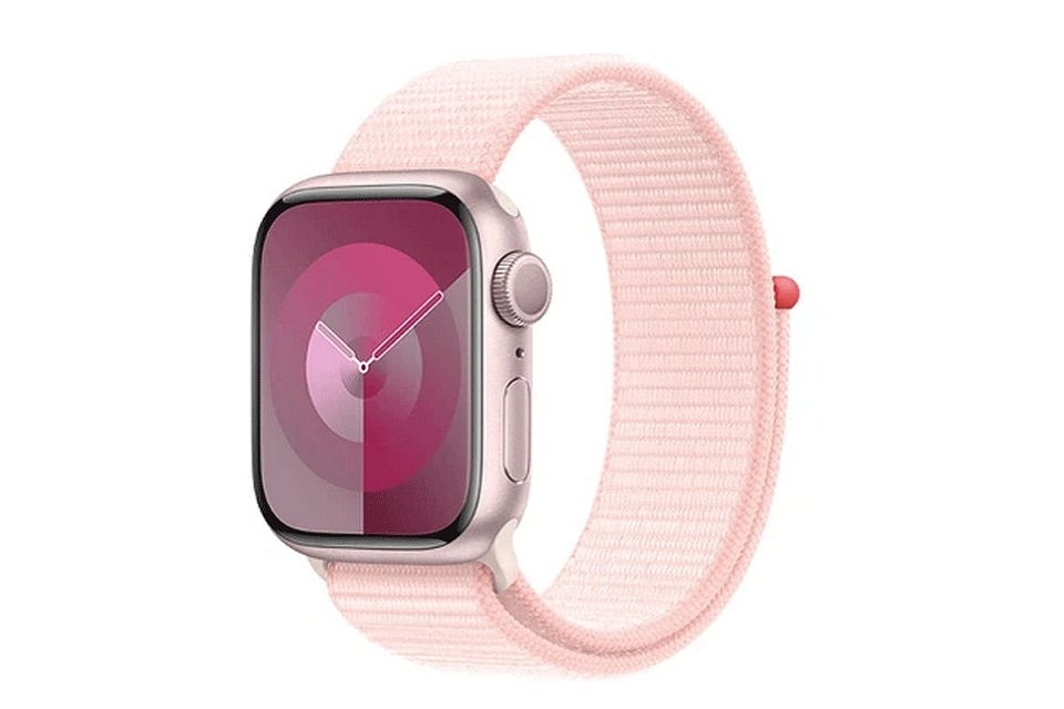 Đồng hồ nữ giảm giá ngày Valentine 2024 4