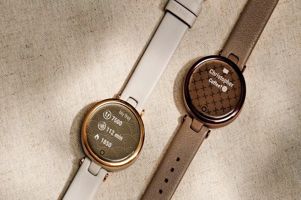 Đồng hồ nữ giảm giá ngày Valentine 2024 7