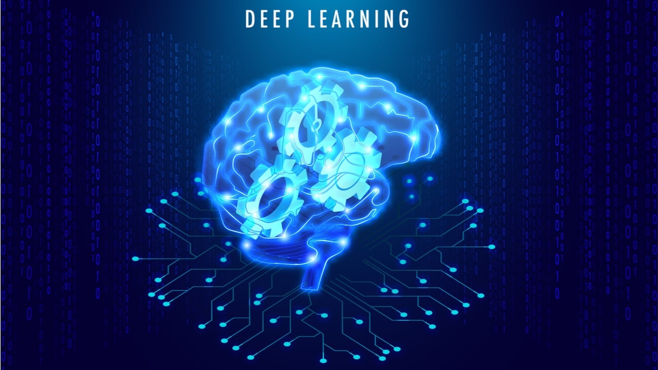 Deep Learning là gì?