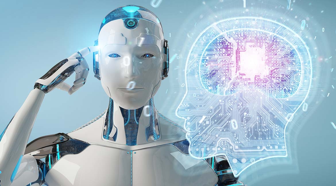 Deep Learning và AI có giống nhau không?
