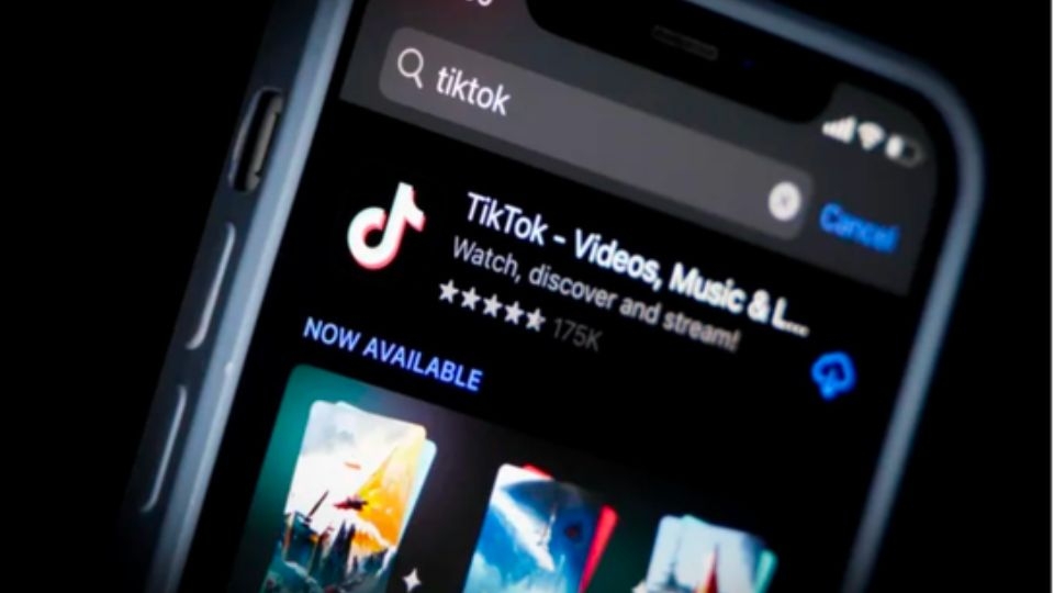 Những mẹo giúp video TikTok dễ lên xu hướng