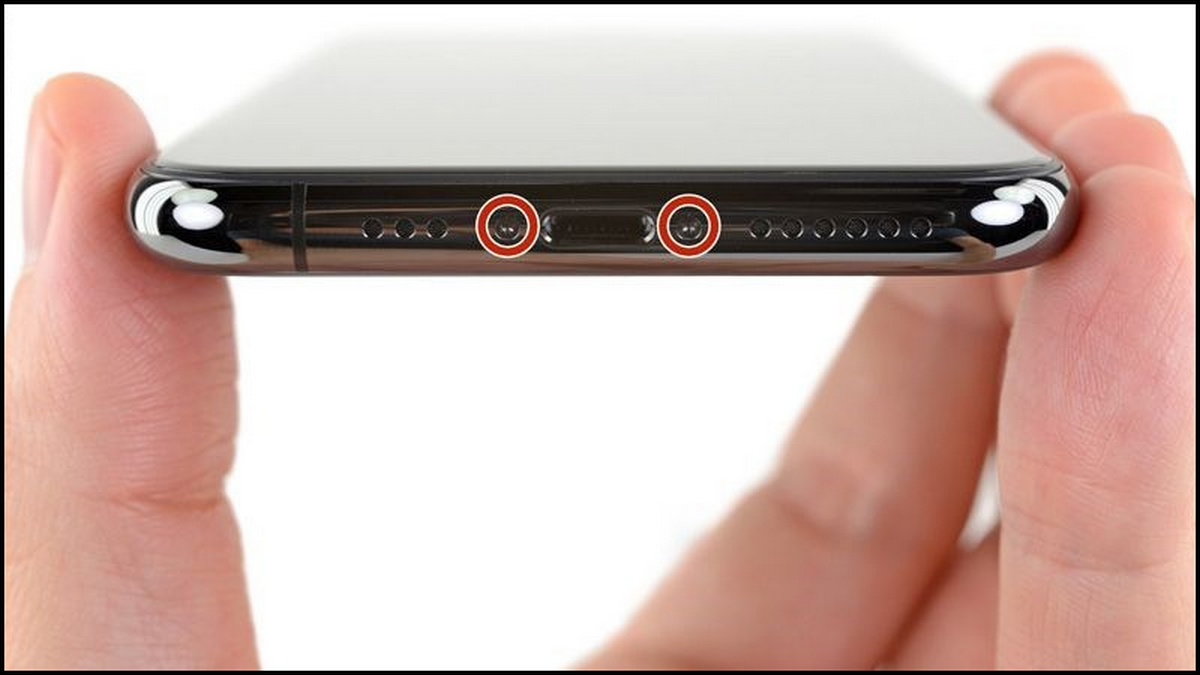 cách kiểm tra pin iphone đã bị thay chưa - hình 3