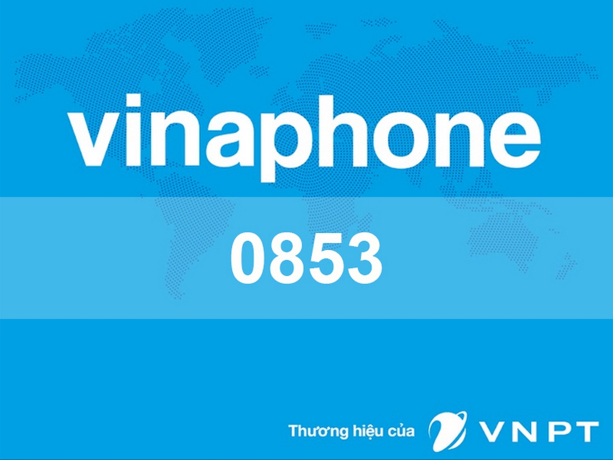 0853 là mạng gì - hình 1