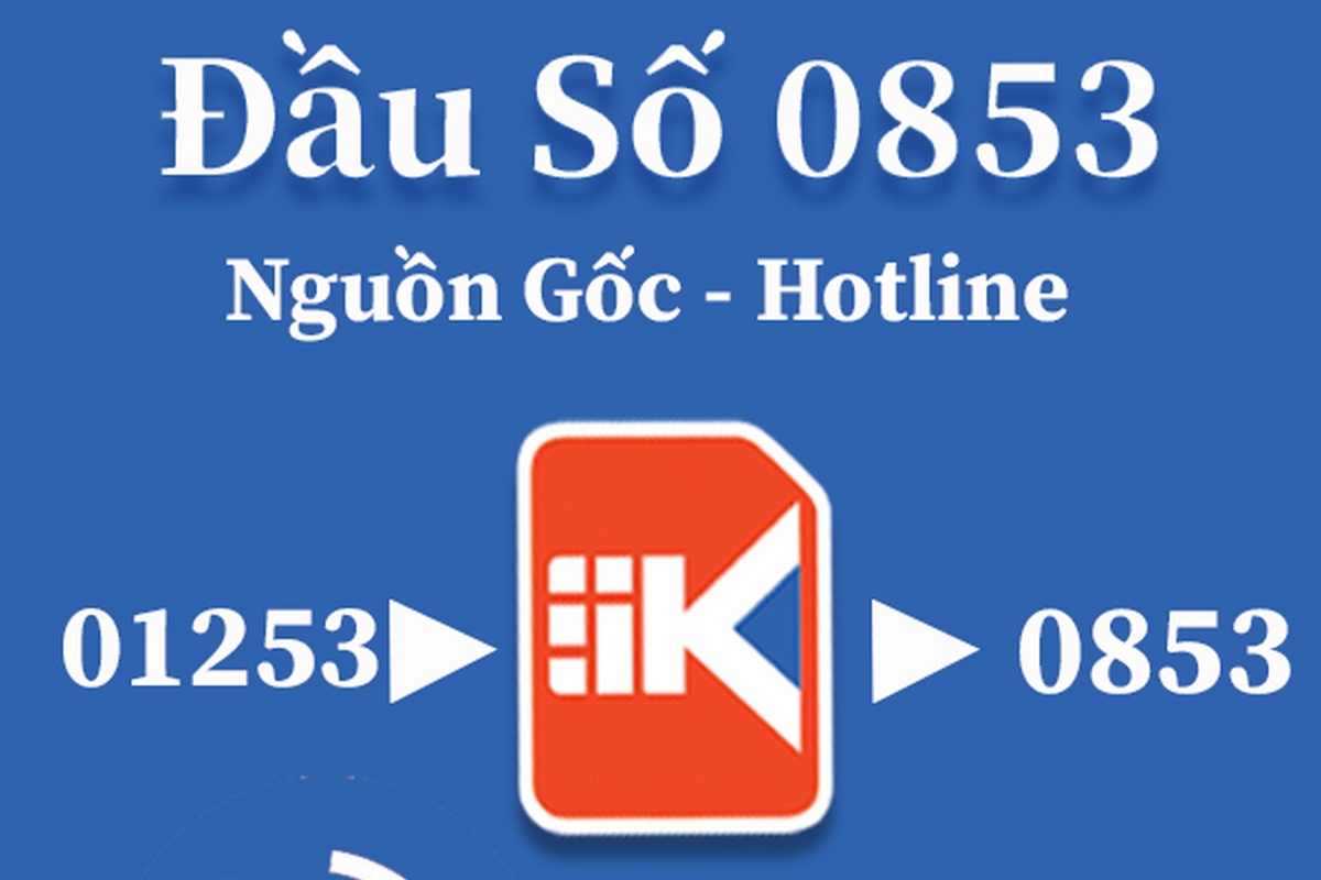 0853 là mạng gì - hình 2
