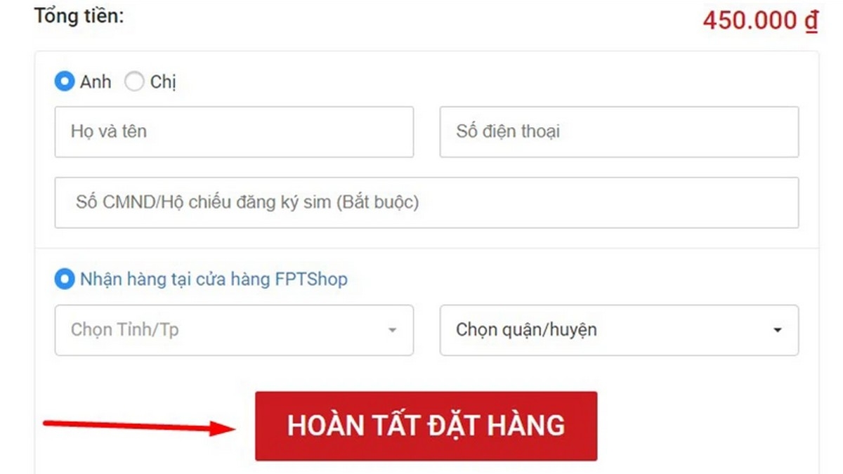 0853 là mạng gì - hình 7
