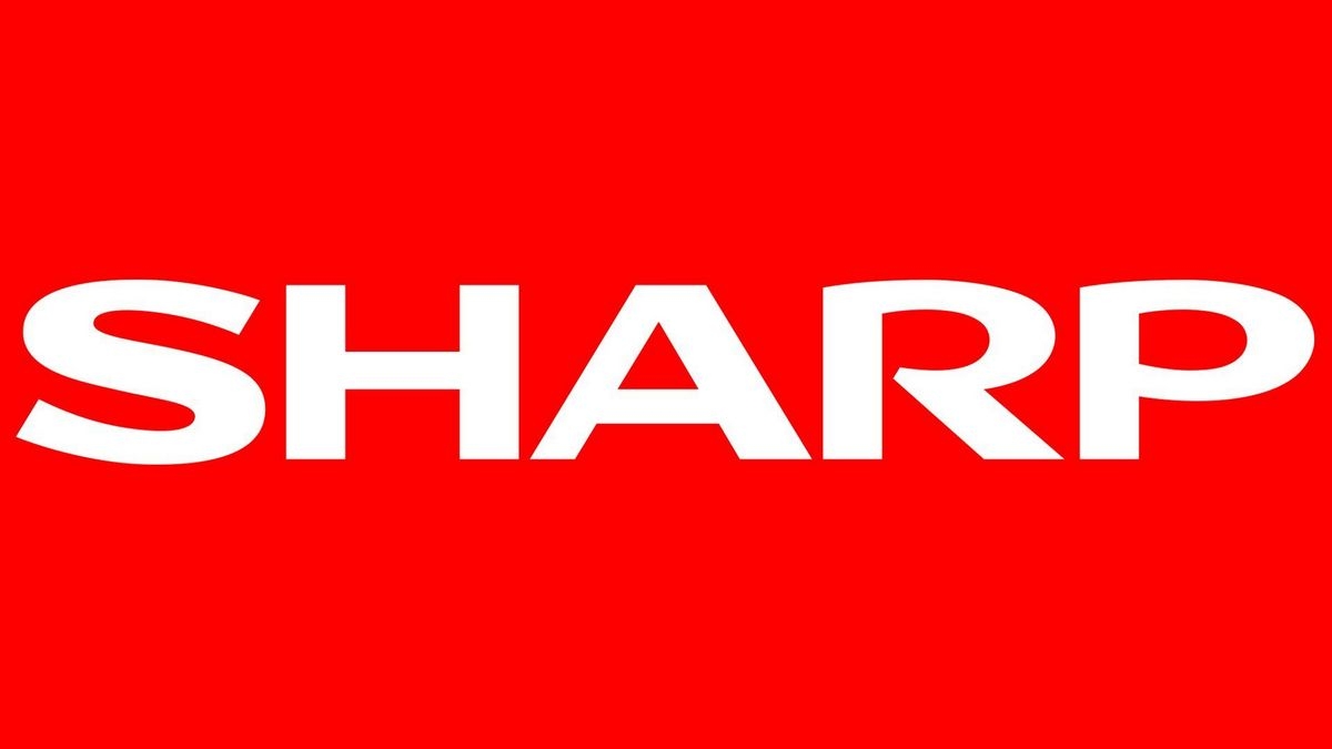 tổng đài Sharp - hình 11