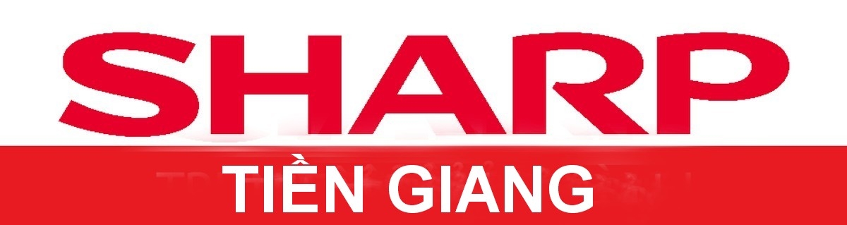 tổng đài Sharp - hình 10