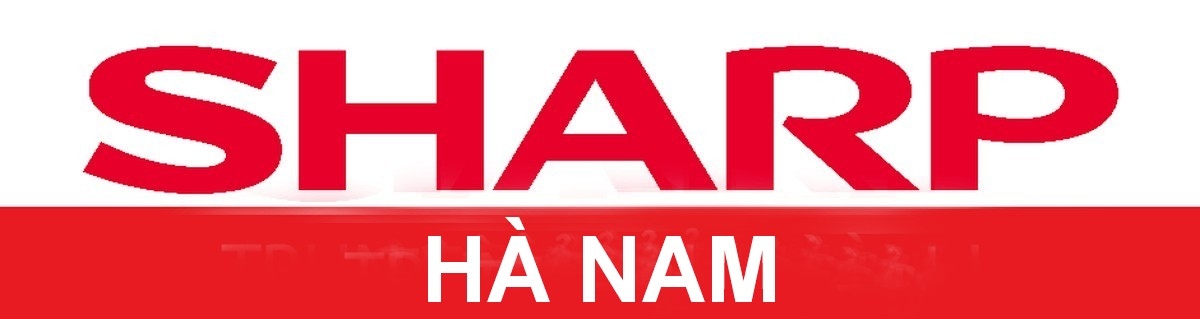 tổng đài Sharp - hình 4