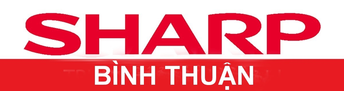 tổng đài Sharp - hình 5