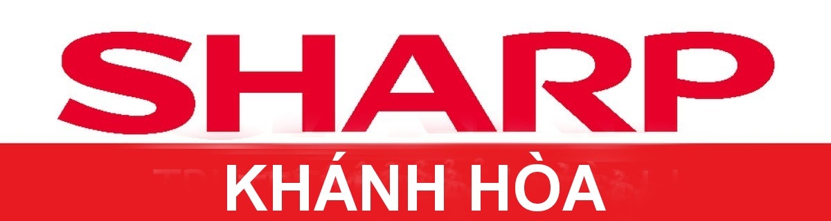 tổng đài Sharp - hình 6