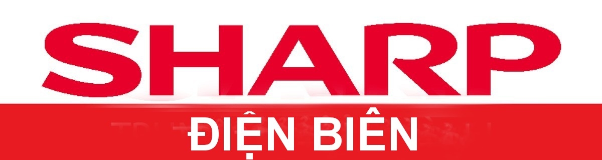 tổng đài Sharp - hình 8
