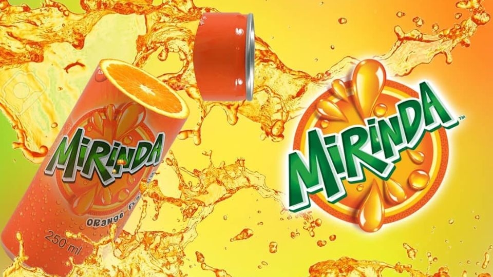 Kết hợp typo và màu sắc một cách logic