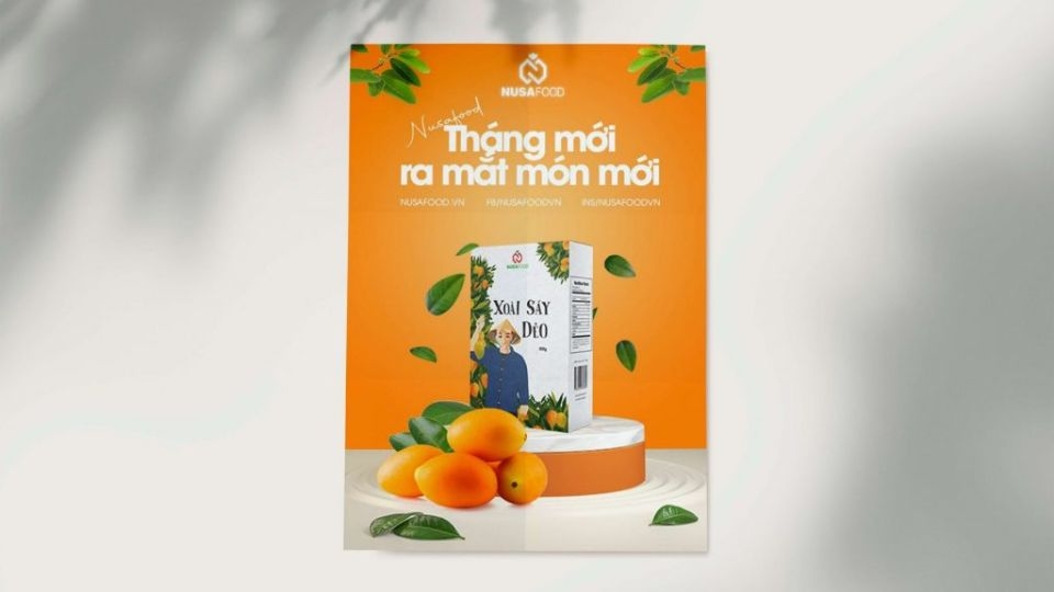 Xem xét bối cảnh