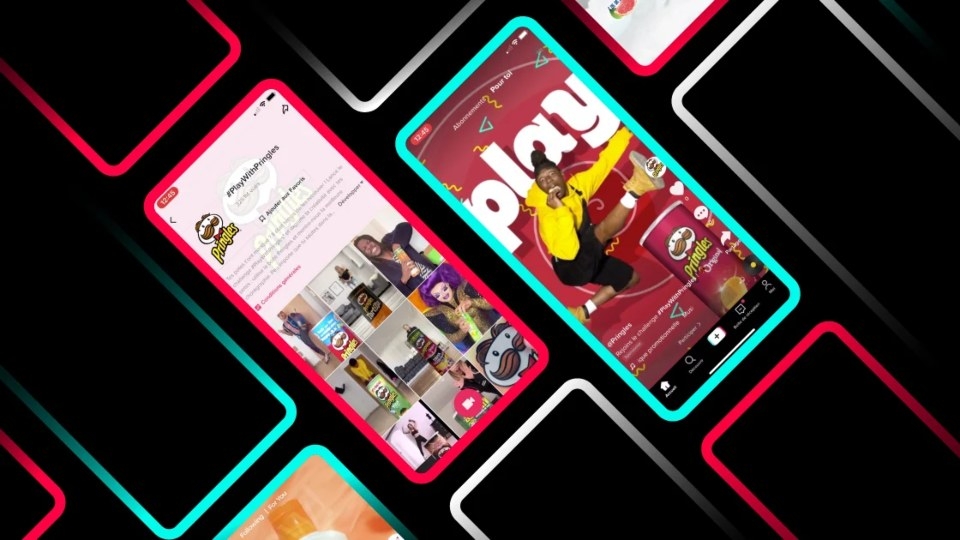 Người dùng nhận được gì khi giới thiệu bạn bè tham gia?