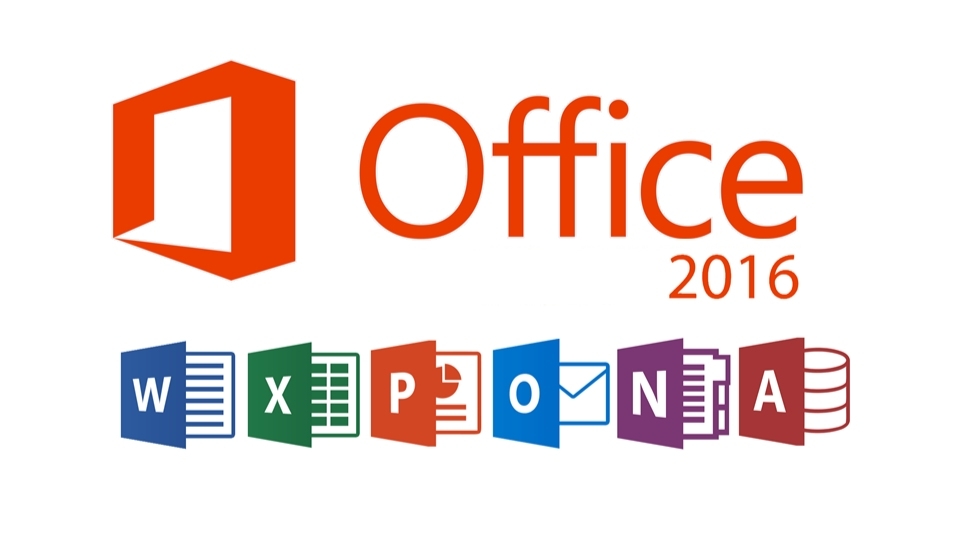 Hướng dẫn cách tải và cài Word 2016 miễn phí trên máy tính, PC