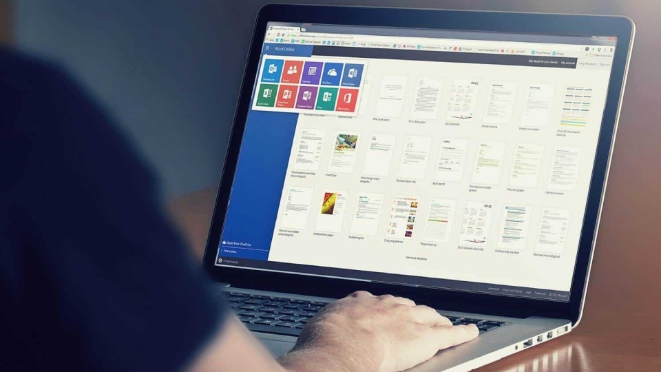 Hướng dẫn cách tải và cài Word 2016 miễn phí trên máy tính, PC 