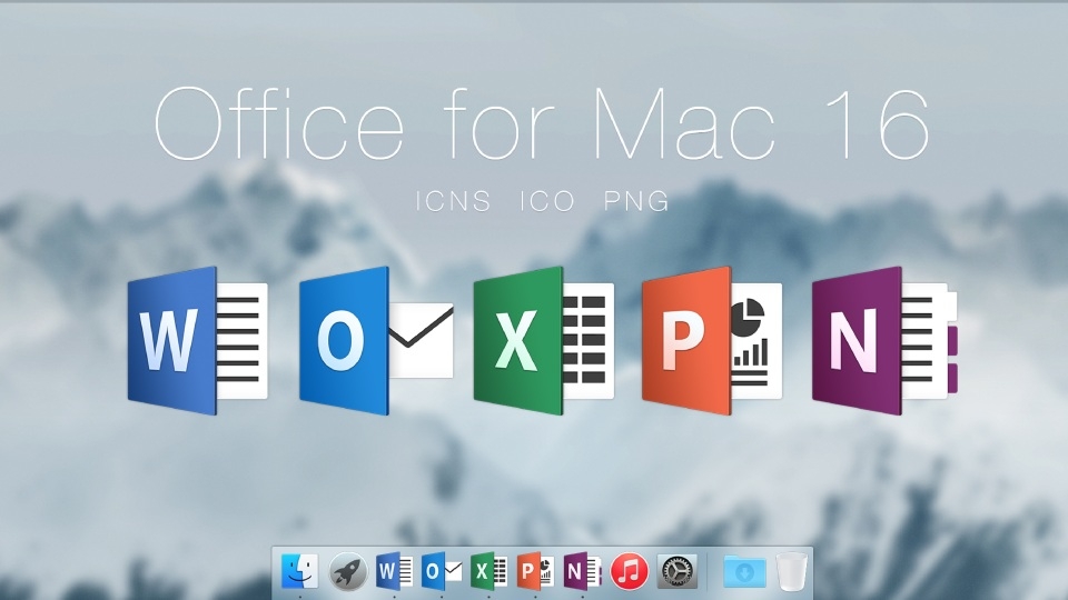 Hướng dẫn cách tải và cài Word 2016 miễn phí trên máy tính, PC 