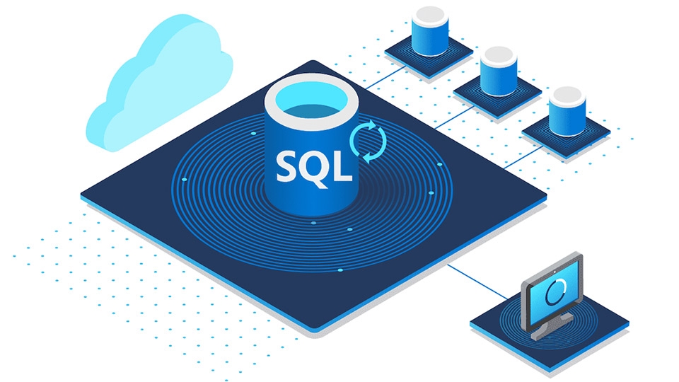 SQL - Cơ sở dữ liệu quan hệ là nội dung cực quan trọng
