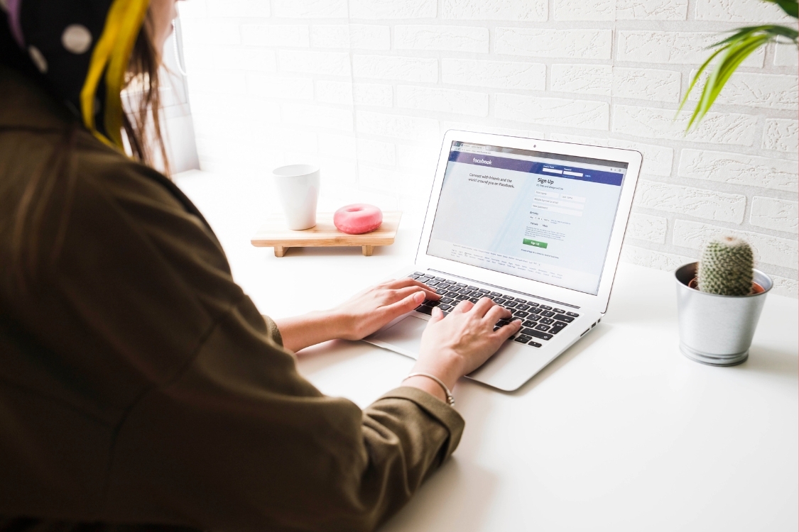 Cách để xem lại bài viết đã lưu trên Facebook?