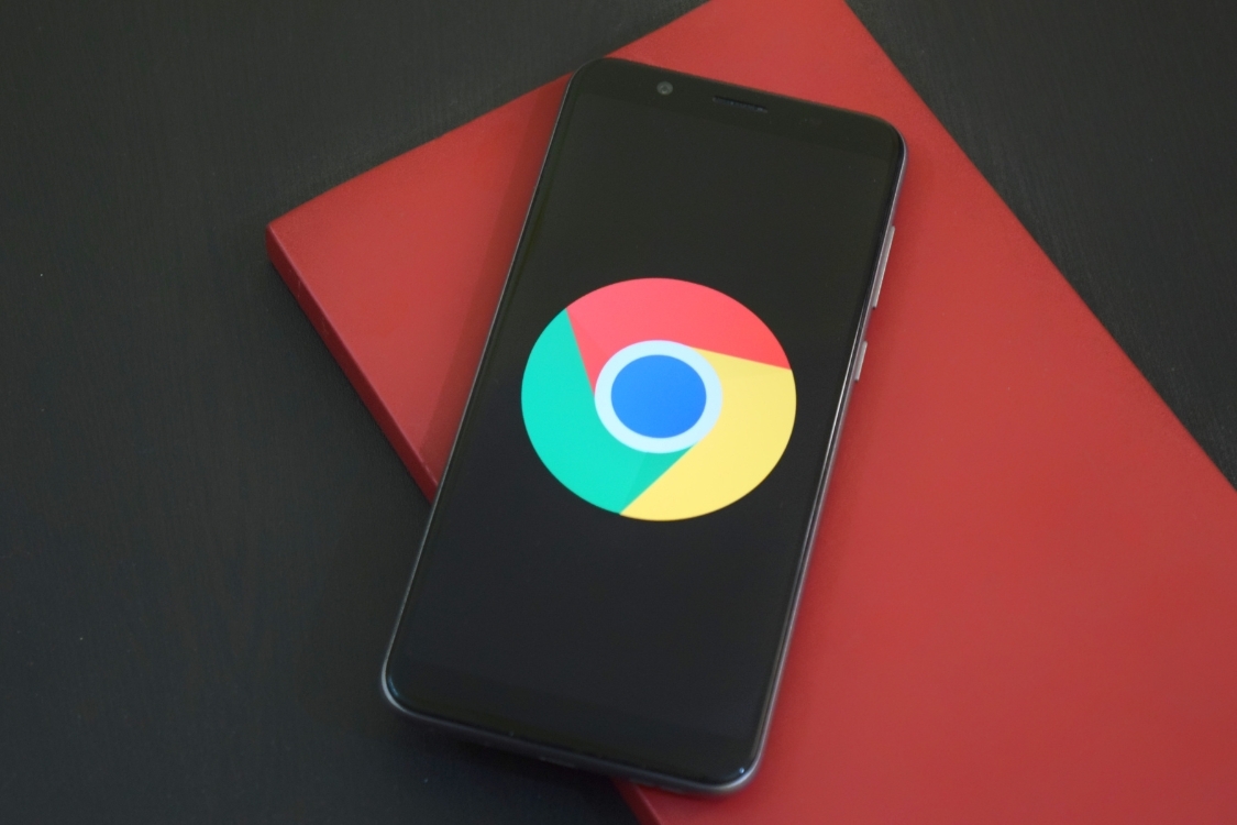 Làm sao để gửi ảnh Google Drive bằng đường link?