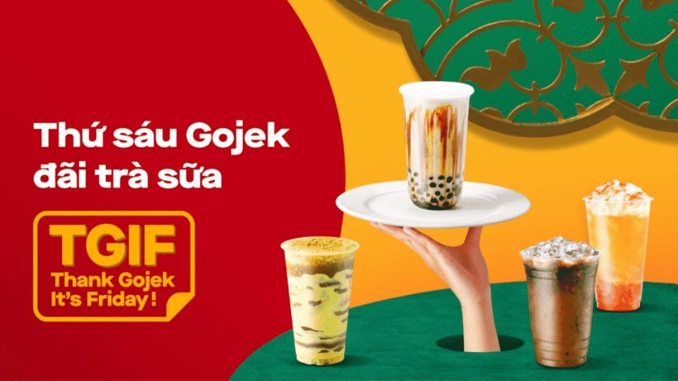 Mã đồ ăn