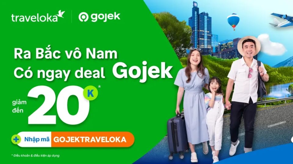 Mã đi xe