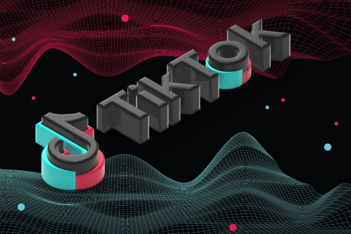 Ý nghĩa biểu tượng TikTok