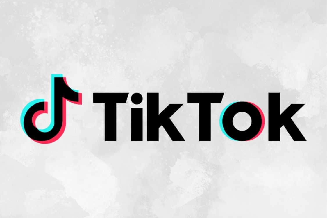 Logo biểu tượng TikTok PNG