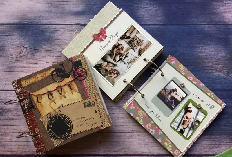 Quà tặng ngày Valentine cho chồng và bạn trai ý nghĩa nhất 2024 hình 10