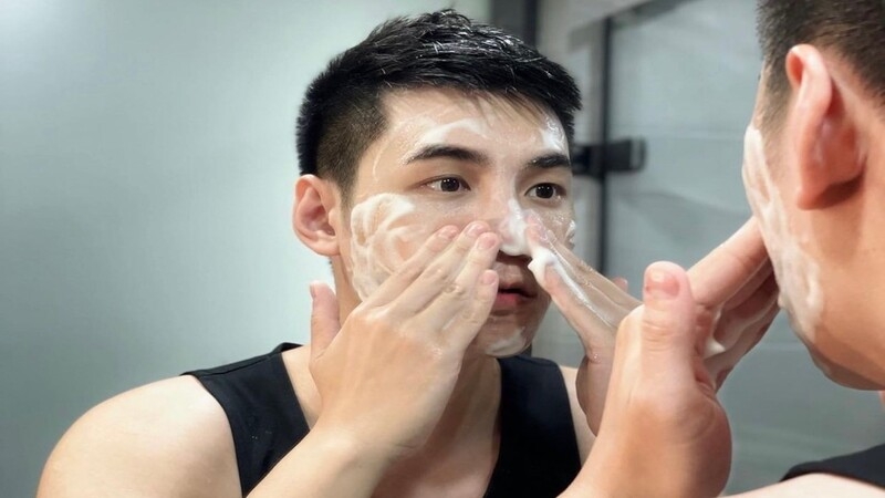 Quà tặng ngày Valentine cho chồng và bạn trai ý nghĩa nhất 2024 hình 2