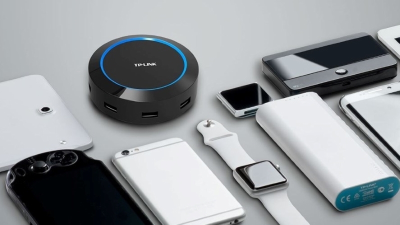 Quà tặng ngày Valentine cho chồng và bạn trai ý nghĩa nhất 2024 hình 3