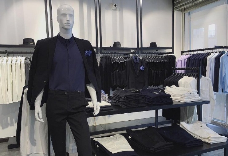 Quà tặng ngày Valentine cho chồng và bạn trai ý nghĩa nhất 2024 hình 4