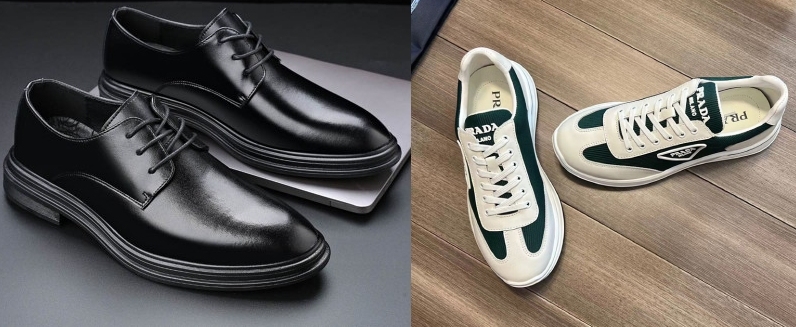 Quà tặng ngày Valentine cho chồng và bạn trai ý nghĩa nhất 2024 hình 5