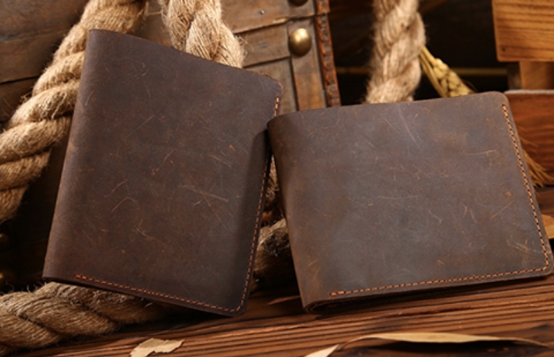 Quà tặng ngày Valentine cho chồng và bạn trai ý nghĩa nhất 2024 hình 6