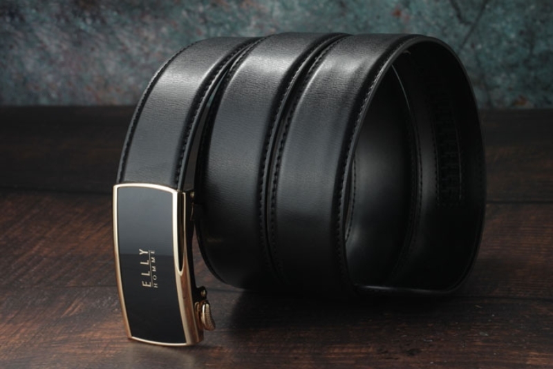 Quà tặng ngày Valentine cho chồng và bạn trai ý nghĩa nhất 2024 hình 8