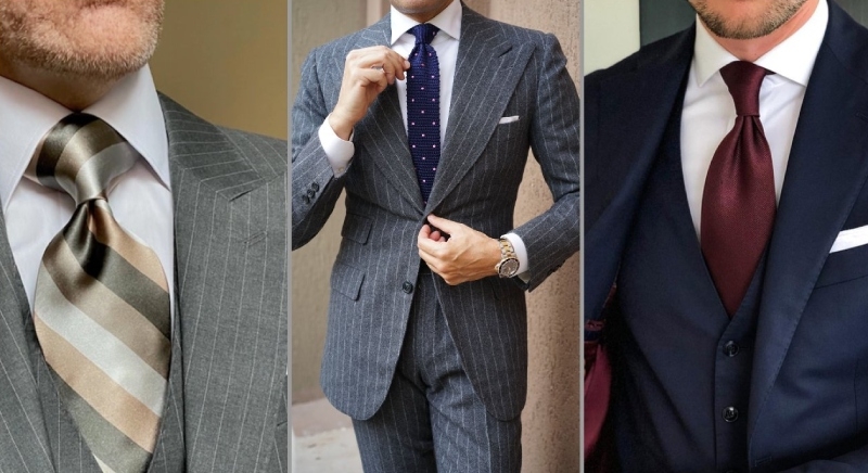 Quà tặng ngày Valentine cho chồng và bạn trai ý nghĩa nhất 2024 hình 9