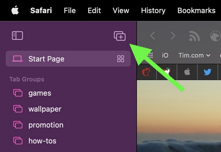 MacOS Monterey là gì (11)