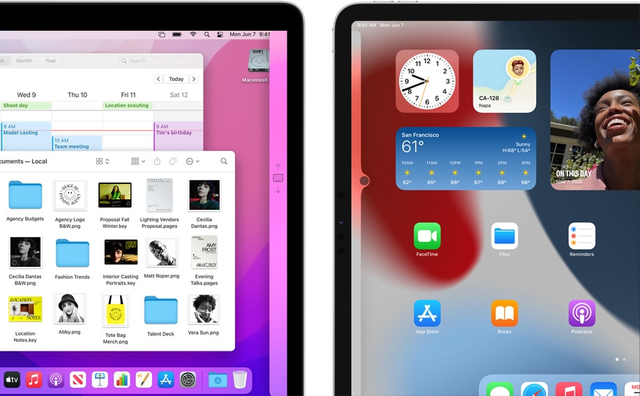MacOS Monterey là gì (12)