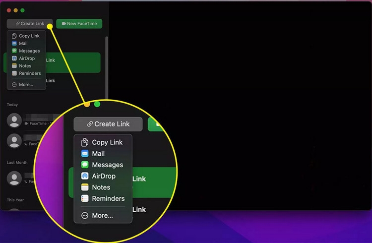 MacOS Monterey là gì (10)