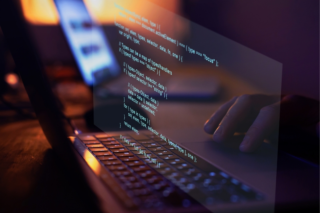 Đặc điểm của Software là gì?