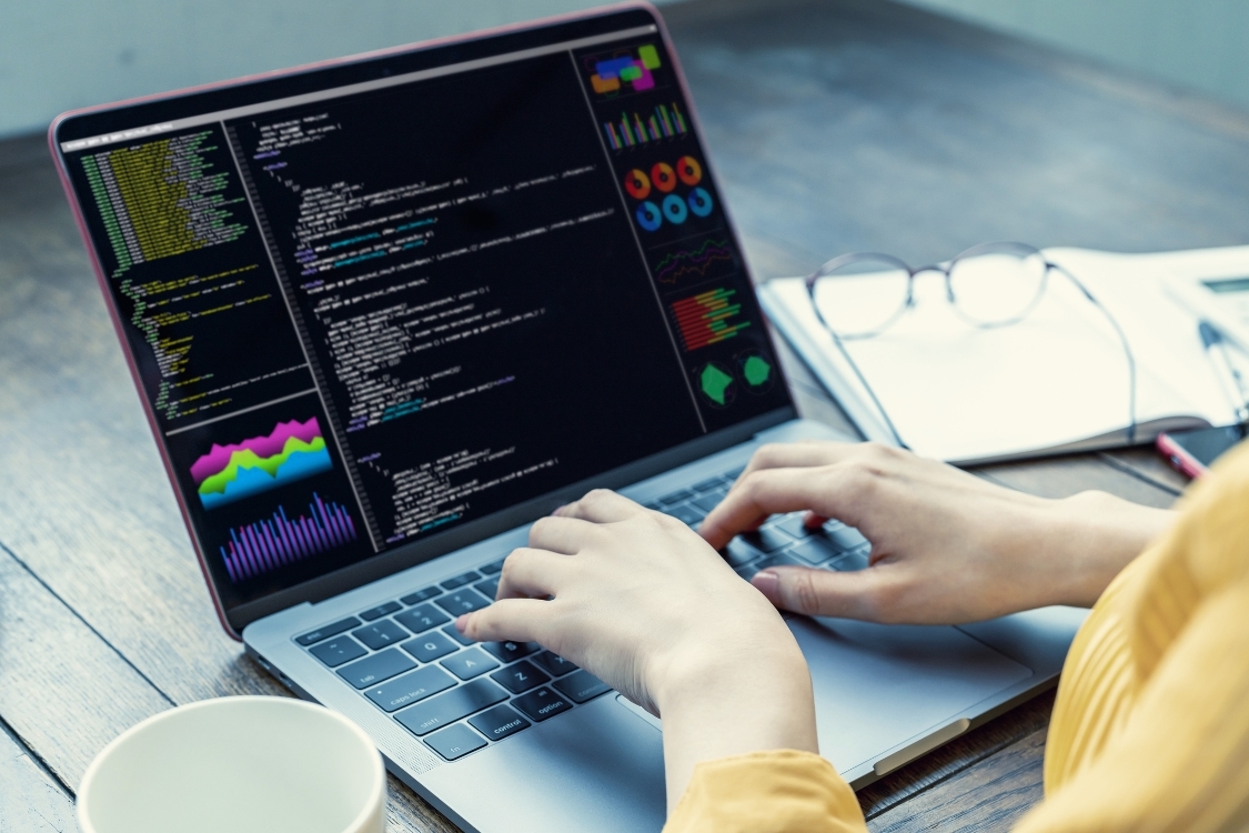 Phần mềm hệ thống (System Software)
