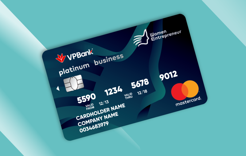 thẻ đen vpbank hình 2
