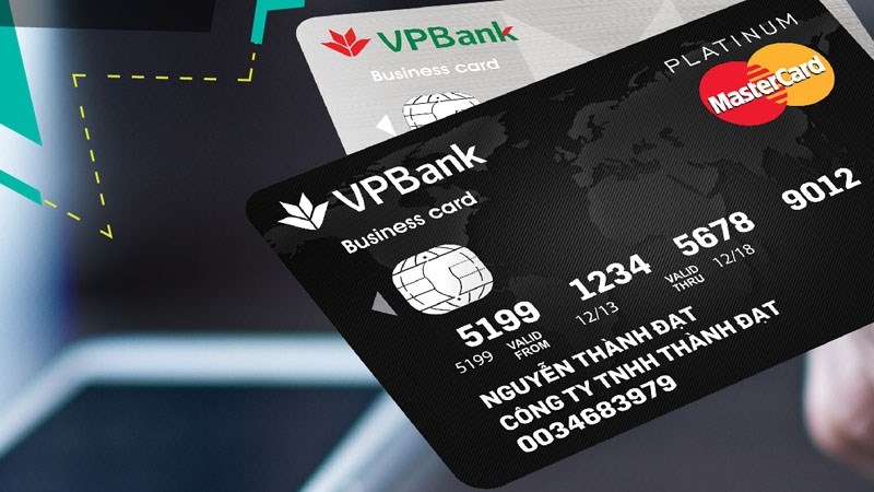 thẻ đen vpbank hình 3