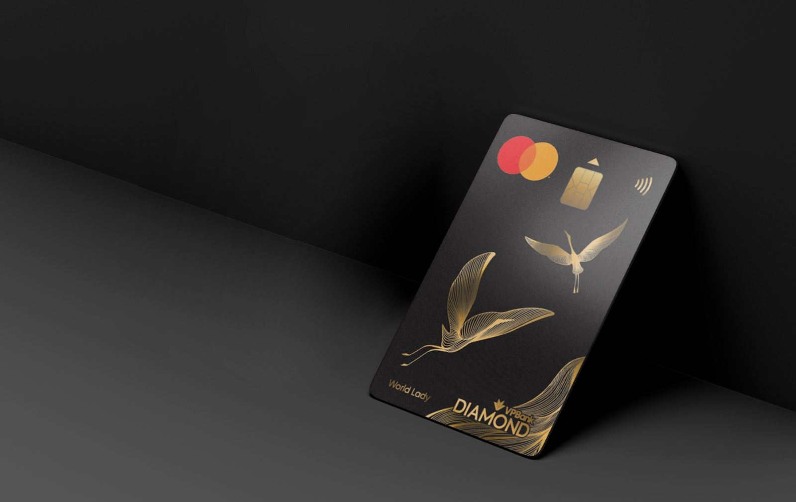 thẻ đen vpbank hình 4